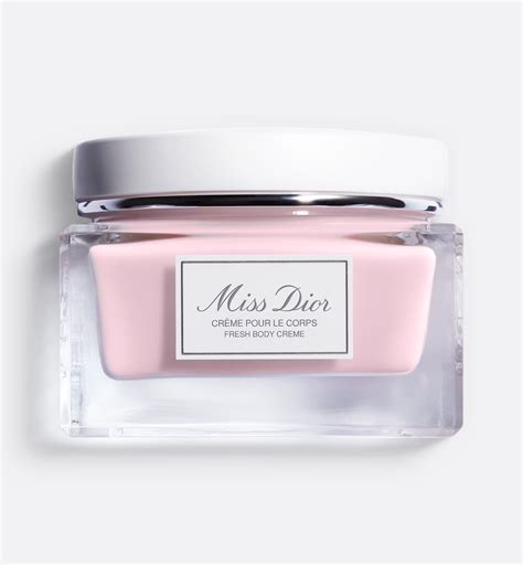 dior quaderno|women's dior cream.